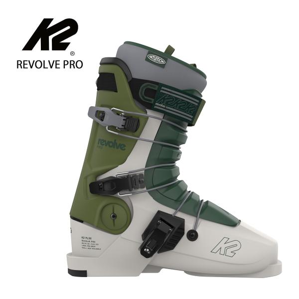 K2（スキー、スノーボード） K2 ケーツー メンズ レディース