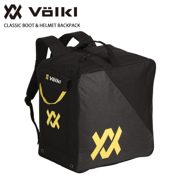 VOLKL フォルクル＜2025> スキーバッグ　バックパック　115L 2023061940.jpg