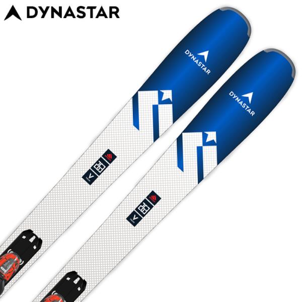 DYNASTAR ディナスター スキー板 メンズ レディース 2025 SPEED DYNASTAR ディナスター スキー板 メンズ レディース 2025 SPEED