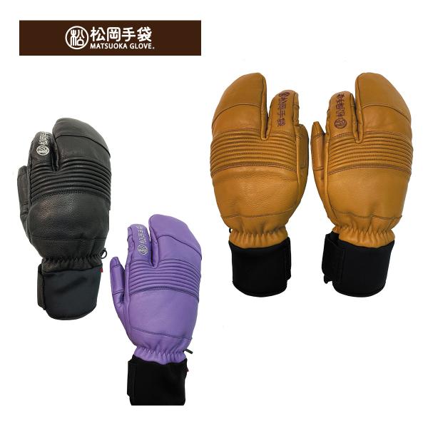 tanabesp_cd83209