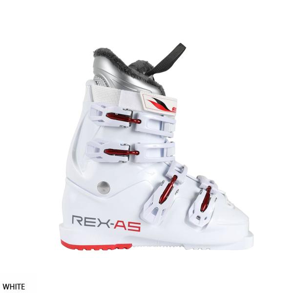 REXXAM ���N�U�� �X�L�[�u�[�c �����Y ���f�B�[�X ��2027�� REX A5�k���b�N�X A5�l ���i�摜2