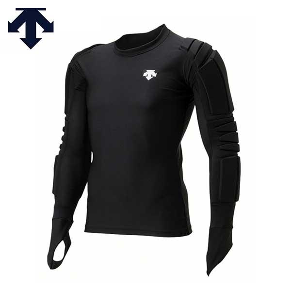 DESCENTE 【2日間限定P10倍！11/1〜】DESCENTE デサント インナー