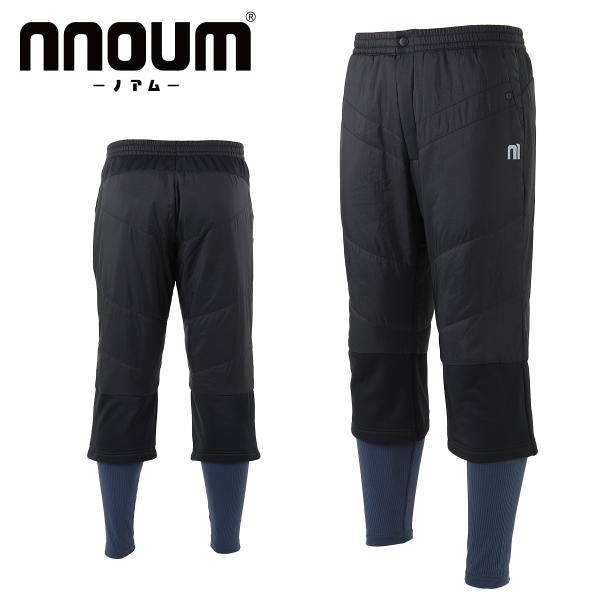 Mizuno スキーミドルレイヤーパンツSサイズ‼️ Mizuno スキーミドルレイヤーパンツSサイズ‼️ Amazon.co.jp