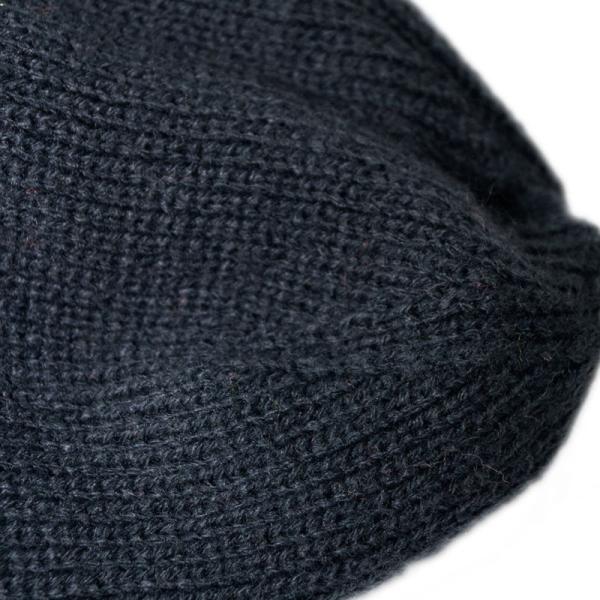 REUSCH ���C�V�� �w�b�h�E�F�A / �j�b�g�X �����Y ���f�B�[�X ��2026�� EDDIE BEANIE �G�f�B�[ �r�[�j�[ ���i�摜4
