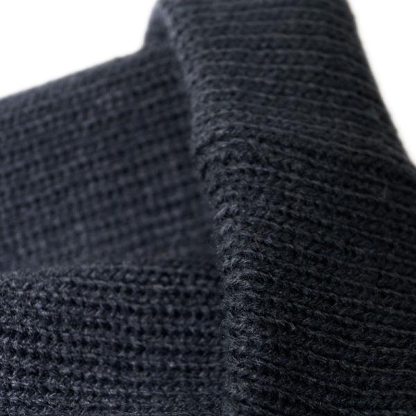 REUSCH ���C�V�� �w�b�h�E�F�A / �j�b�g�X �����Y ���f�B�[�X ��2026�� EDDIE BEANIE �G�f�B�[ �r�[�j�[ ���i�摜5