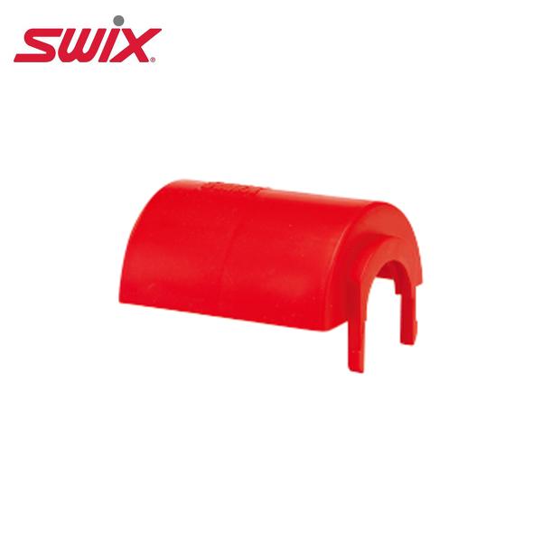 SWIXスウィックスチューンナップ用品プロテクションカバー■T0012PS-3/プロテクションカバー※メーカー企画書の情報で商品登録を行っております。予告なしに商品名と仕様変更される場合がございます。