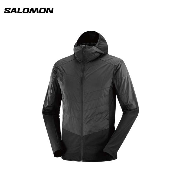 Salomon サロモン オンヨネ スキーウェア M L Salomon サロモン オンヨネ スキーウェア M L