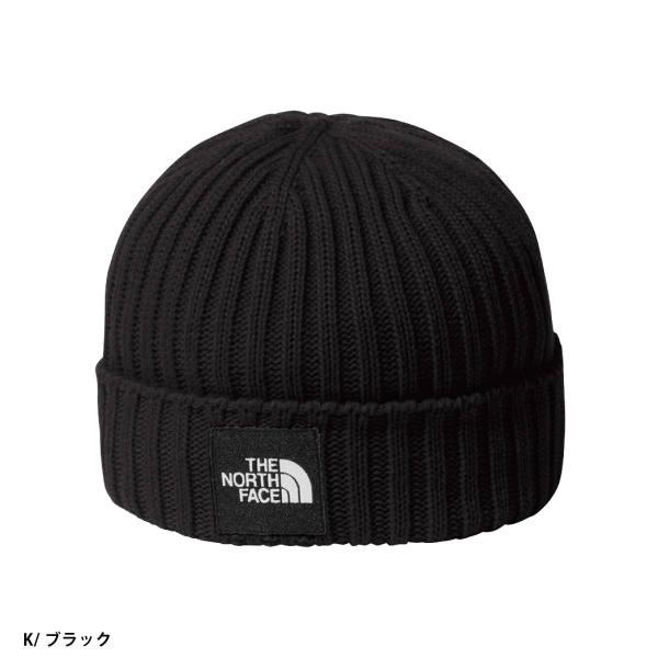 THE NORTH FACE �U�E�m�[�X�E�t�F�C�X �X�L�[ �j�b�g�X �L�b�Y �W���j�A 2026 Kids' Cappucho Lid / NNJ42320 �X�[�p�[�Z�[�� ���i�摜5