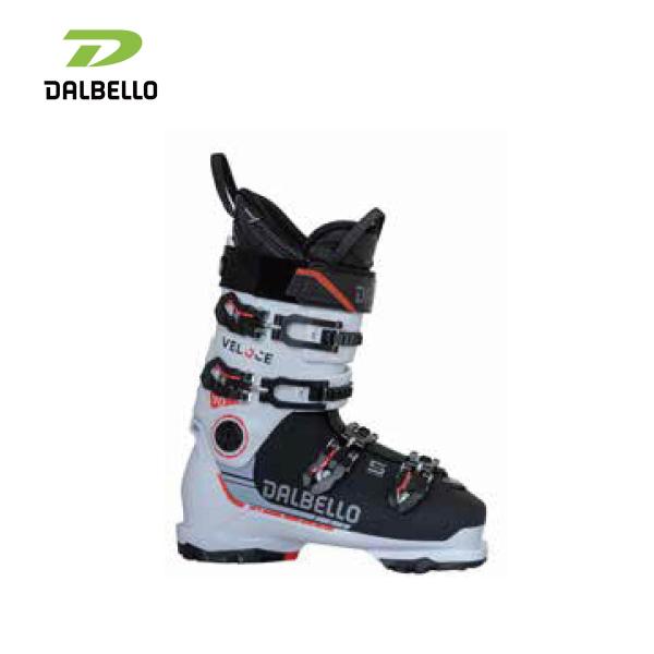 DALBELLO VELOCE スキーブーツ 288mm DALBELLO VELOCE スキーブーツ 288mm 楽天市場】DALBELLO
