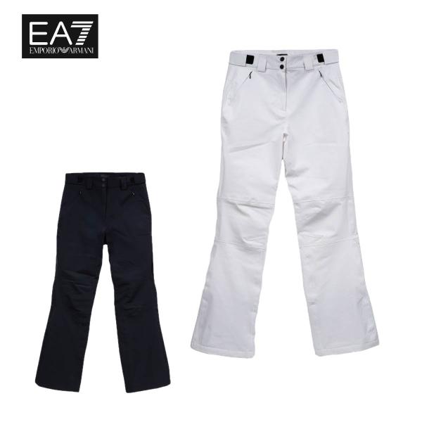 スキーレディースパンツ 楽天市場】全品エントリーP5倍 《SALE》 686/シックスエイトシックス