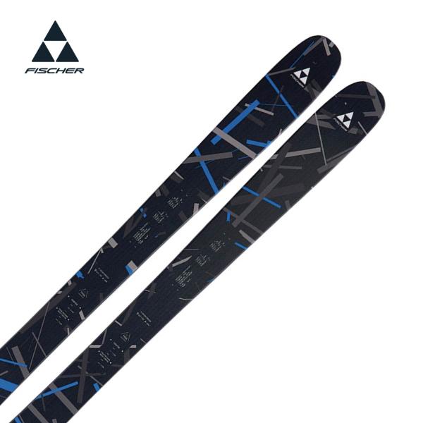 Nightstick Kollektion | Fischer Sports