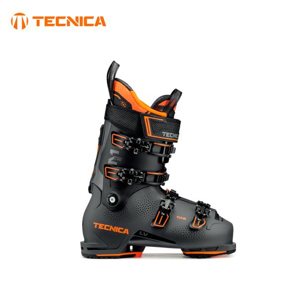 TECNICA Mach1 110 スキー用ブーツ Mach1 MV 110 | en | Blizzard-Tecnica USA