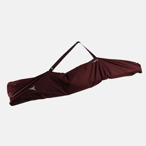 ATOMIC �A�g�~�b�N �o�b�O�E�P�[�X �����Y ���f�B�[�X 1��p 2027 A SLEEVE / �A �X���[�u / AL5053510 / AL5053530 / AL5053520 ���i�摜4