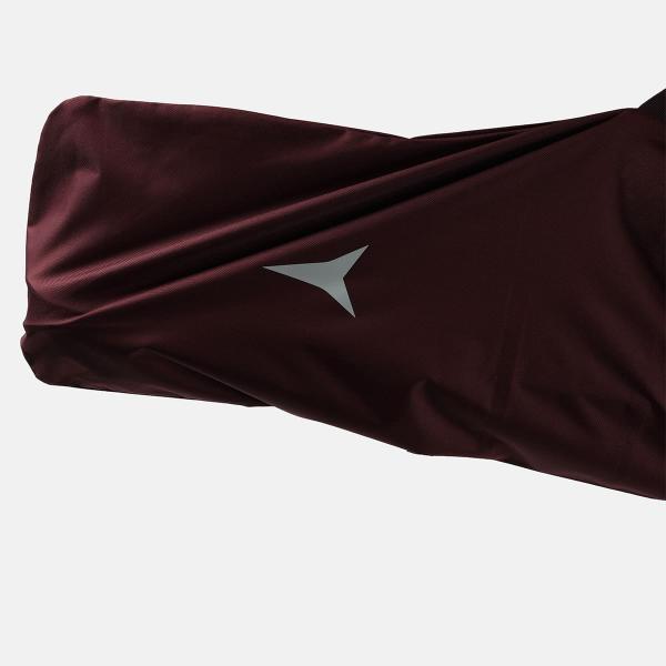 ATOMIC �A�g�~�b�N �o�b�O�E�P�[�X �����Y ���f�B�[�X 1��p 2027 A SLEEVE / �A �X���[�u / AL5053510 / AL5053530 / AL5053520 ���i�摜5