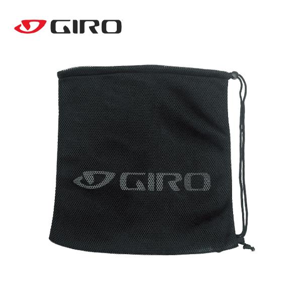 スキー・スノーボードアクセサリー GIRO tanabeft_cd68684