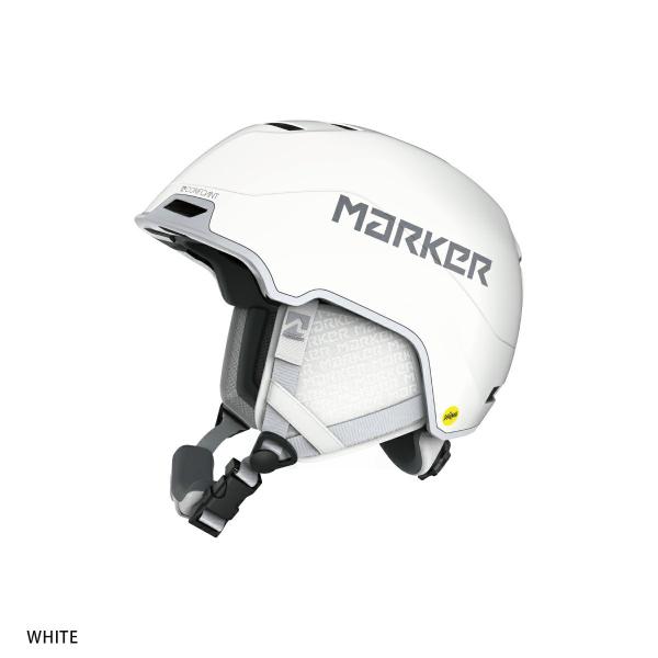 d 新品未使用 MARKER マーカー ヘルメット 14321005.jpg