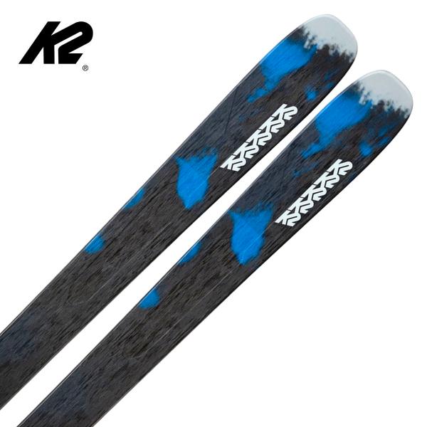 K2 - 【大人気】K2 ケーツー スキー板 HELLBENT 2012 179cm 楽天市場】K2 ケーツー スキー 2点セット メンズ AMP BOLT+MX14