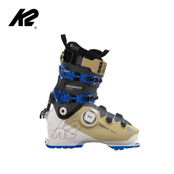 K2(スキー、スノーボード) K2 ケーツー スキーブーツ メンズ K2(スキー、スノーボード) K2 ケーツー スキーブーツ メンズ