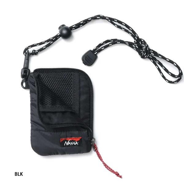 NANGA �i���K �R�C���P�[�X �����Y ���f�B�[�X��2027��COIN CASE / �R�C���P�[�X / N000748 ���i�摜3