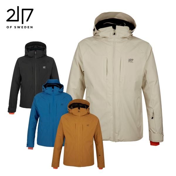 10/24-/27限定○全品P10倍】スキーウェア メンズ スキー