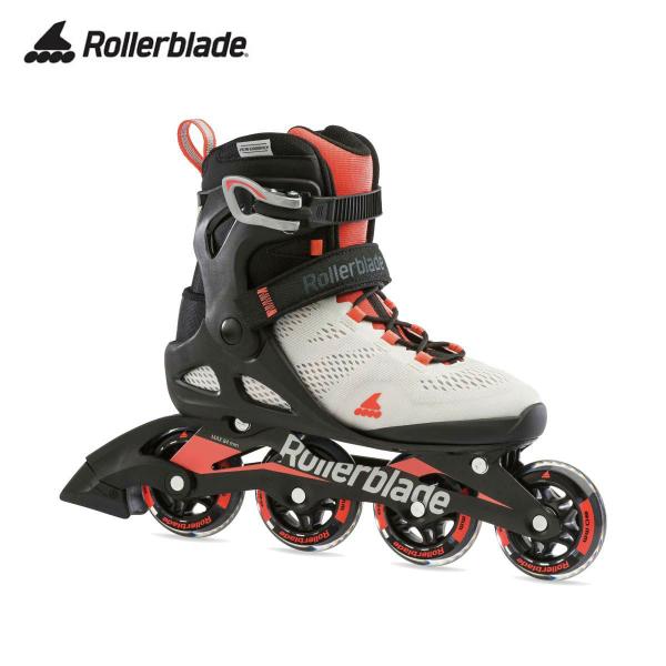 Rollerblade ローラーブレード インラインスケート レディース＜2024 