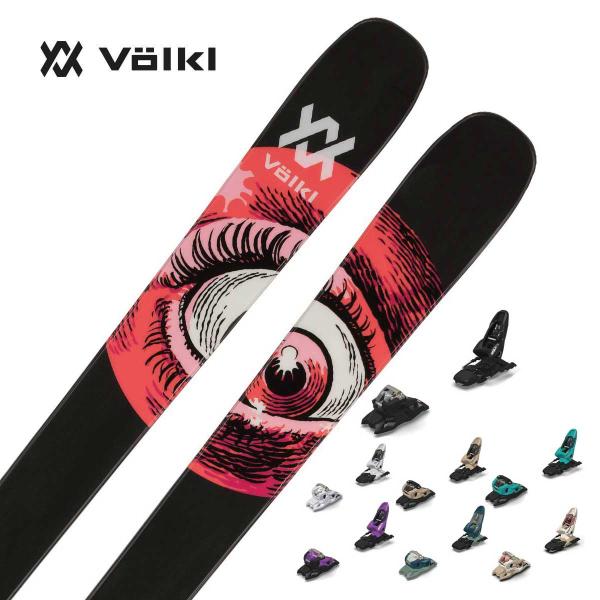 Volkl - フォルクルスキーウェア メンズ cd92638.jpg