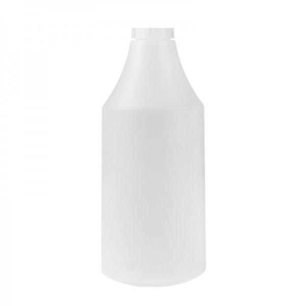 アクアラボ 500ml 空ボトル
