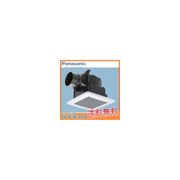 fy-17j8/56の人気商品・通販・価格比較 - 価格.com fy-17j8/56の人気商品・通販・価格比較 - 価格.com