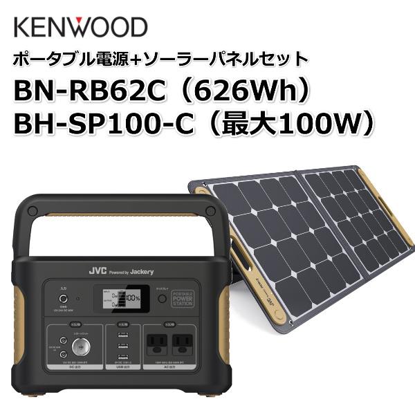 超激安 【新品未開封】JVC 【新品未開封】JVC BH-SP100-C BH-SP100-C