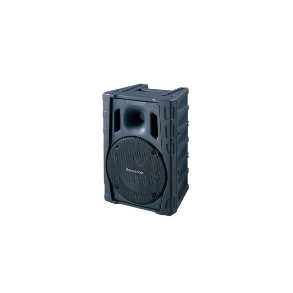 ws-x77 - スピーカーの通販・価格比較 - 価格.com ws-x77 - スピーカーの通販・価格比較 - 価格.com