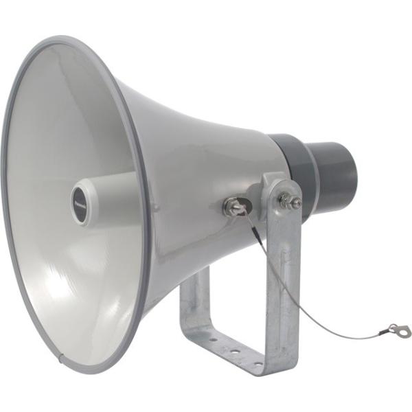 トランペットスピーカー - スピーカーの通販・価格比較 - 価格.com