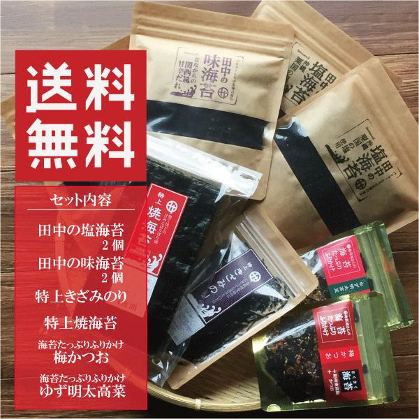 C ̂ C Mtg cC lCi ς т̂ MtgZbg 