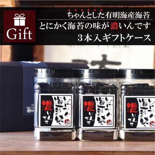 C ̂ C Mtg ƂɂCۂ̖Zł 3{ MtgZbg