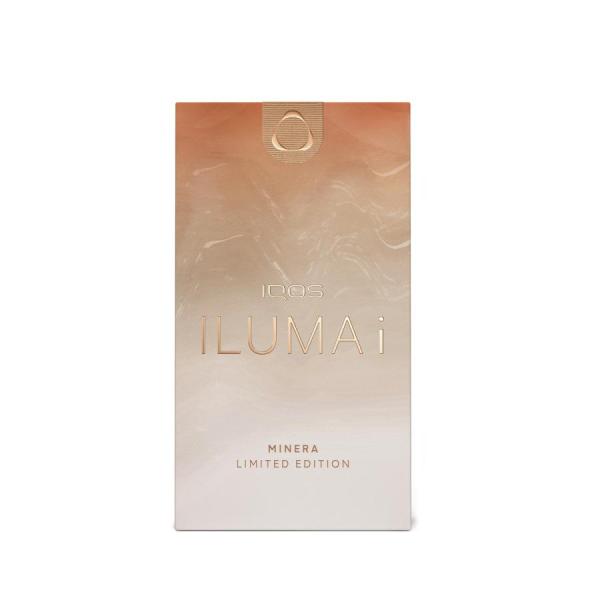 tanaka1store_ilumaone