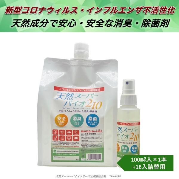 除菌スプレー 消臭 天然成分 手荒れしない 新型コロナ 除菌スプレー 消臭 天然成分 手荒れしない 新型コロナ