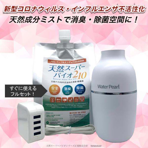 tanaka6330_tnb2101-swr1