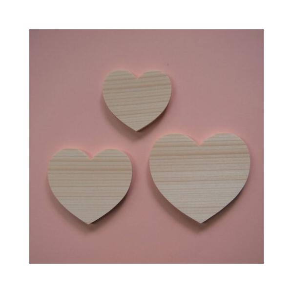 n[g^@G]ؐfUCv[g@4-5-6cm