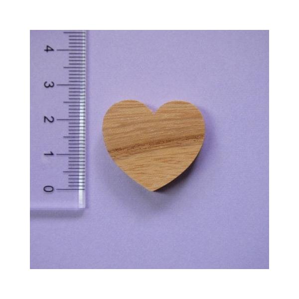 n[g^@OؐfUCv[g@2.5cm