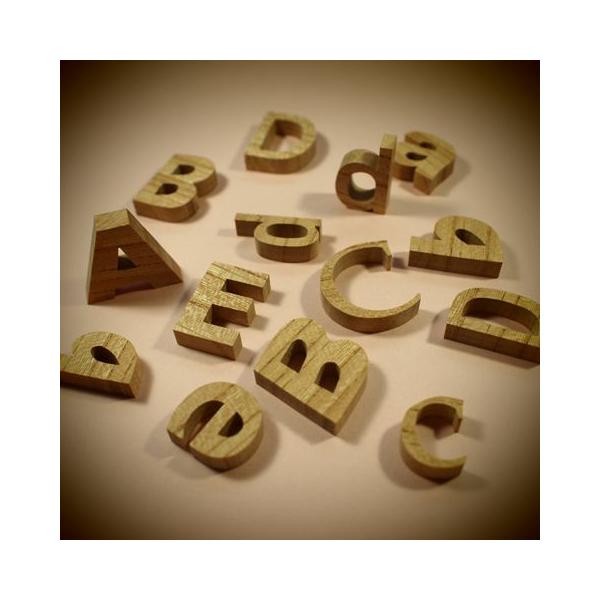 ؐؕAt@xbg(p)@O2.5cm̖؂̕