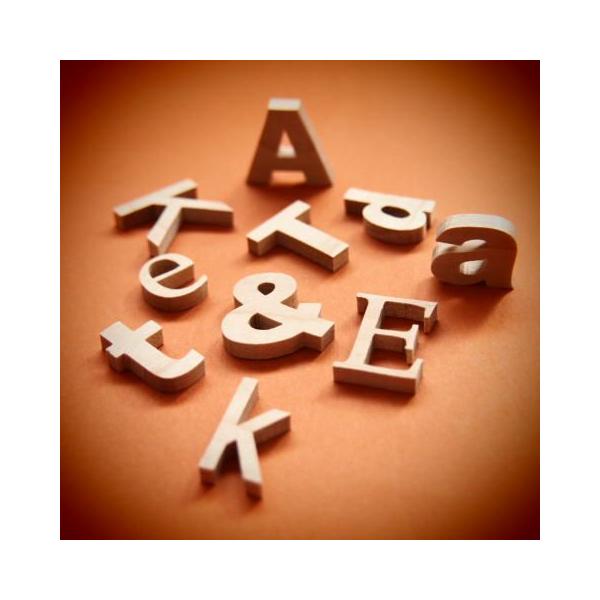 木製切文字アルファベット 英字 楓 かえで 2cmの木の文字 Buyee Buyee 提供一站式最全面最專業現地yahoo Japan拍賣代bid代拍代購服務