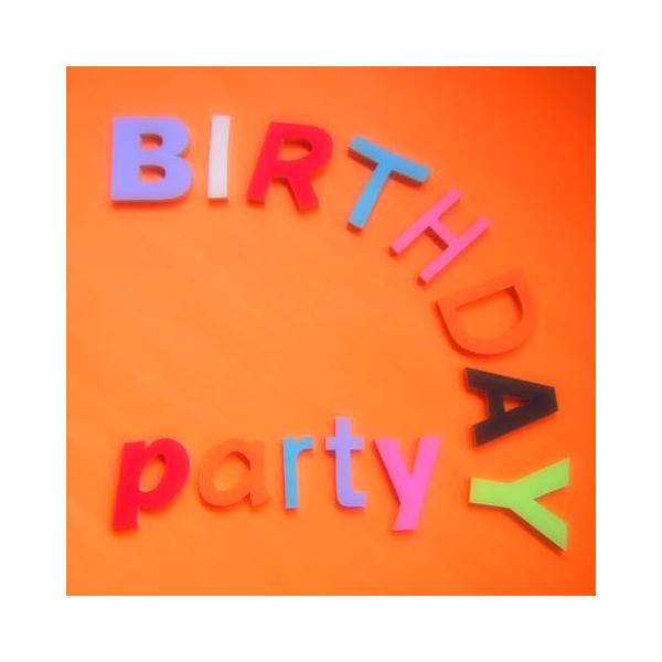 MDF{[h+J[pؕ@At@xbg(p)6cm@؂̕ł͂܂