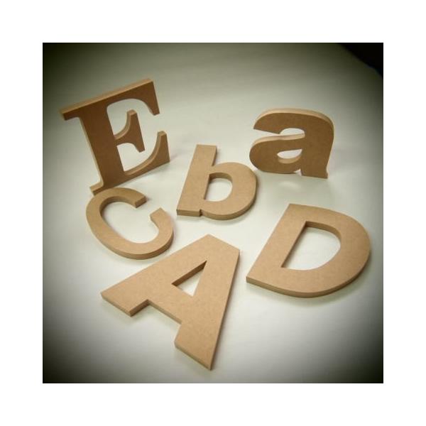 MDF{[hؕ@At@xbg(p)15cm@؂̕ł͂܂