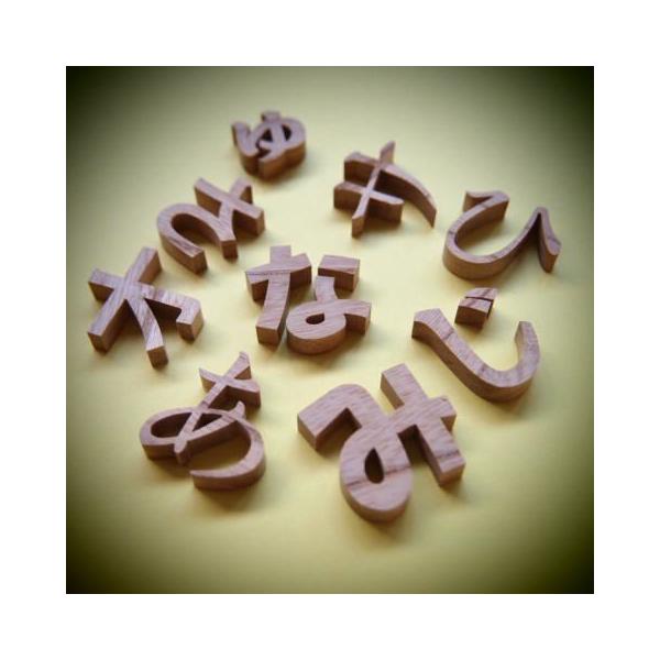 商品の価格は1文字分(数量1)の価格です複数個ご注文される場合は、必ず数量変更を行ってください素材:天然無垢材  欅材フォント種類正楷書体:創英角ポップ体:創英プレゼンス:ゴシックE体:創英角ゴシック体フォントサイズ正楷書体:113創英角ポ...