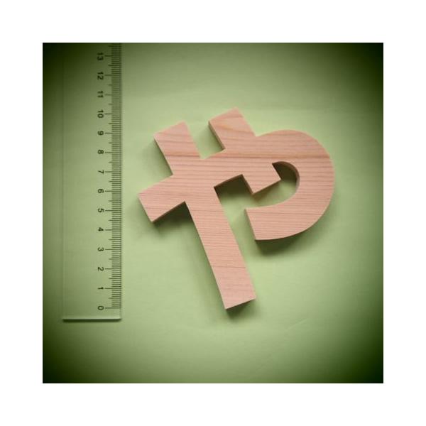 ؐؕ Ђ炪ȃJ^Ji@w(Ђ̂)10cm̖؂̕