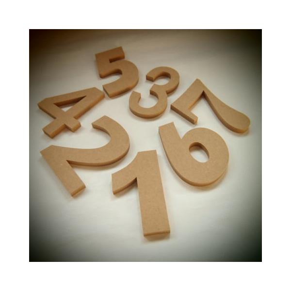 MDF{[hؕ@15cm@؂̕ł͂܂
