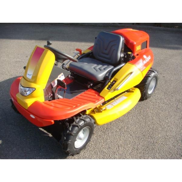 tanakakikai_cmx2202