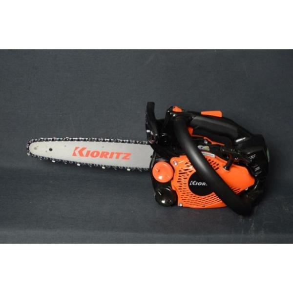 yzgbvnh`F\[ J[rOdl CS252T/20RCSA4 y2.3kg J[rOo[   `F\[A[g iX^[g 4|[gGW