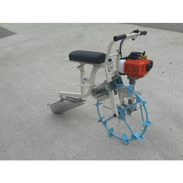 tanakakikai_mks4300fr