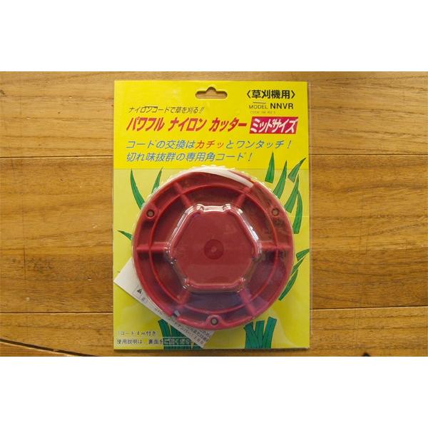 y}iJz @pIvV ptiCJb^[