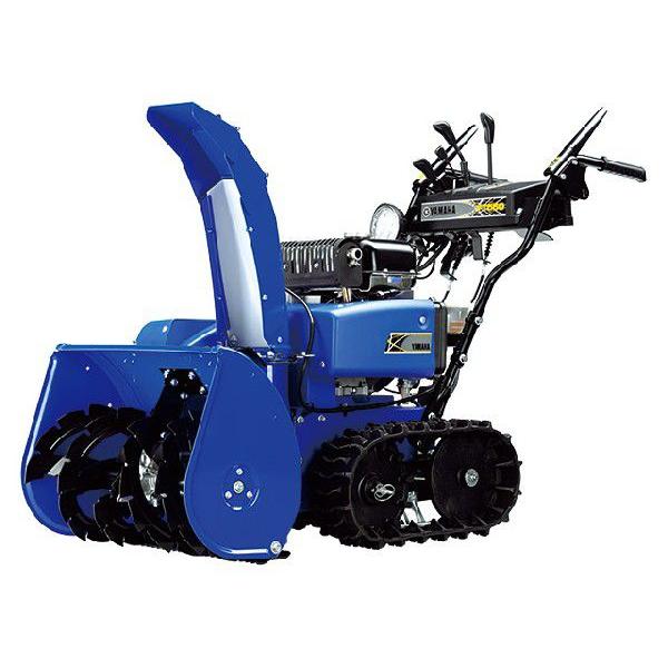 YAMAHA ヤマハ 除雪機 YT-660≪ヤマハ代理店配送料込み YAMAHA ヤマハ 除雪機 YT-660≪ヤマハ代理店配送料込み